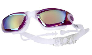  S[O jp ~[S[O lp t t[TCY jp fB[X Y ߉\ ܂~ ~ ~[ ~[Y Kl XC~OS[O 