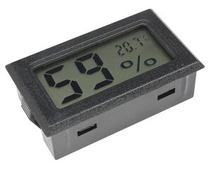  fW^xv RpNg ^ ~jTCY tpl ₷ rO Q 玺 ItBX dr Vv ubN zCg