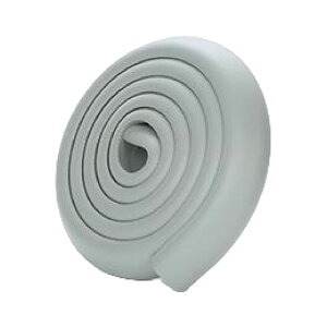  R[i[K[h R[i[NbV xr[K[h 2m Ԃ Z[teB[ObY PKh~ S΍ L L^ W^ e[u  p