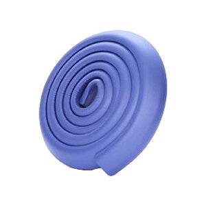  R[i[K[h R[i[NbV xr[K[h 2m Ԃ Z[teB[ObY PKh~ S΍ L L^ W^ e[u  p