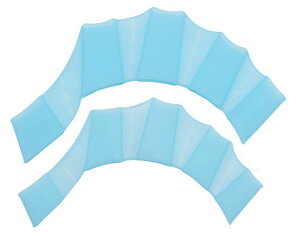  tBK[ph EZbg  ~ phO[u j XC~O C v[ lp qp VR n i̓Abv j⏕ Kp