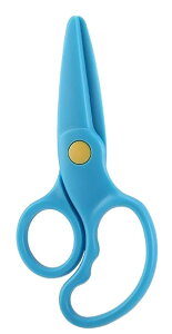  S͂ vX`bNnT~ wZp qp qǂ LbY [ ؂ K DIY Ep ~j y S ߂