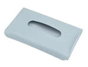  ԗpeBbVP[X J[ANZT[ J[pi ^ ToCU[ RpNg tFCNU[ Vv [ xg VbN ubN sN