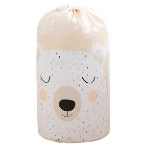  zc[ zc[P[X В^ ~^ ߗގ[ ߑP[X e ȃXy[X h ho Vv  CXg Q[ z ߑւ  N[[bg ^X 