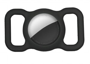  AirTagP[X GA^O ی Jo[ Apple Abv VR ybg obO  h~ qh~   L UR