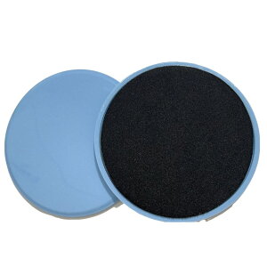  XChfBXN 2Zbg g[jOObY tBbglX XCfBOv[g XC_[ ؃g tBbglX ̊ ^ ~ Xgb` GNTTCY N _CG