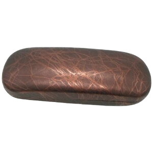  KlP[X n[h ዾP[X fUCLx Jt [t t~S   q w l TOX PCዾ