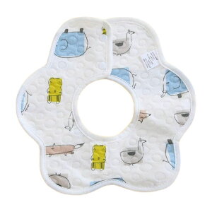  悾ꂩ X^C ru xr[ Ԃ h[ic^ 360x Xibv{^ oYj 킢  v[g   C`S fUCLx