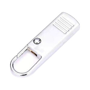  t@Xi[   2Zbg pWbp[ Wbp[p[c Wbp[CLbg Wbp[nh pWbp[ vp[c Wbp[Cp `bNobO z m C