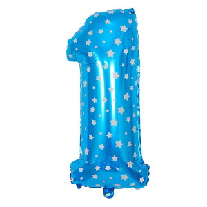  io[o[ A~D  a t  n[g  X^[ 傫 W{ rbO S[WX LO Cxg o[Xf[p[eB[ j o Tv