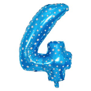  io[o[ A~D  a t  n[g  X^[ 傫 W{ rbO S[WX LO Cxg o[Xf[p[eB[ j o Tv