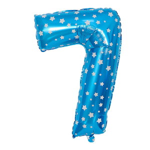  io[o[ A~D  a t  n[g  X^[ 傫 W{ rbO S[WX LO Cxg o[Xf[p[eB[ j o Tv