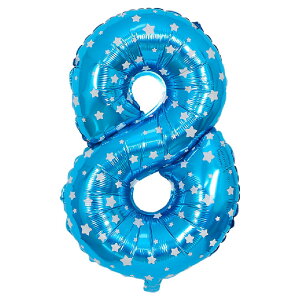  io[o[ A~D  a t  n[g  X^[ 傫 W{ rbO S[WX LO Cxg o[Xf[p[eB[ j o Tv