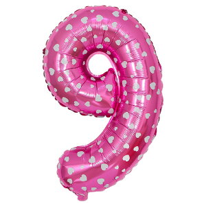  io[o[ A~D  a t  n[g  X^[ 傫 W{ rbO S[WX LO Cxg o[Xf[p[eB[ j o Tv