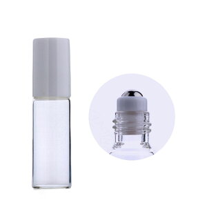  Ag}CU[ [I 5ml lߑւe ~j{g KXr  ϐ ^ gїp s h A}IC