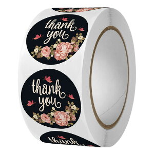  MtgV[ XebJ[ [ x 500 bsOpi thank you TL[ 肪Ƃ v[g