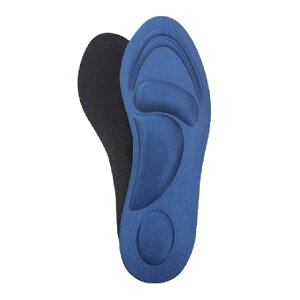  C\[ ~ fB[X Y 3D Ռz TCY߉ NbV ی y vC Xj[J[ pvX rWlXV[Y  j