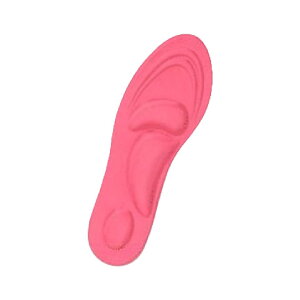  C\[ ~ fB[X Y 3D Ռz TCY߉ NbV ی y vC Xj[J[ pvX rWlXV[Y  j