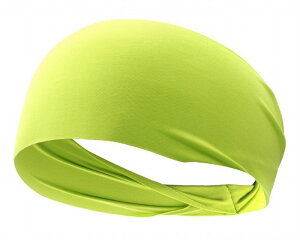  wAoh wbhoh X|[cp fB[X Y jp ^[o ~ ^   wAANZT[ ʋC   PF n ۃJ[  JWA