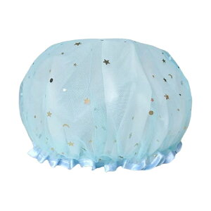  V[Lbv wALbv oXLbv lp qp LbY S h pXq oXpi t   ی fB[X ̎q   C  | 