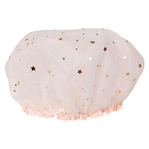  V[Lbv wALbv oXLbv lp qp LbY S h pXq oXpi t   ی fB[X ̎q   C  | 