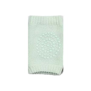  Ђ j[pbh xr[ LbY Ԃ j̎q ̎q qp bOEFA G ЂJo[ GT|[^[ ~ߕt nCnC p S ubN  킢 