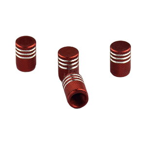  GAouLbv 4Zbg GA[ouLbv  oCN zC[ ėp ^CouLbv hXAbv JX^ J[ObY ԗpi J[ANZT[