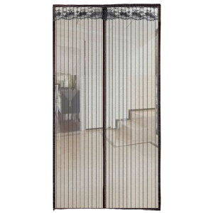  ֖Ԍ J[eԌ A~˃J[e ᒠJ[e }Olbg  hApԌ    rO ʂ ΍ ΍ Q΍ tȒP t GR 