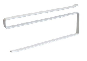  Lb`y[p[z_[ y[p[z_[ ݂˒I ˒I[bN Lb`y[p[nK[ zЂ _X^[z_[ ӂ Lb`[  Ђ nMO ֗