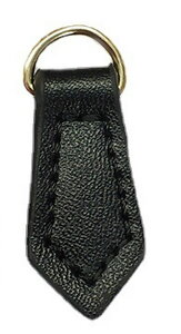  Wbp[^u Wbp[v t@Xi[ v^u {v U[ y^S C  |p[c Wp[ XC_[