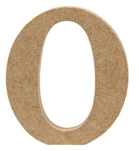  ALPHABET LETTER At@xbg^[ IuWF p 啶 OZ ؐ MDF i` CeA Ebh