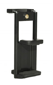  X}zz_[ ^ubgz_[ X}[gtH Ortp B_p ZJ_p Orz_[ 1/4lWΉ Œ ʐ^ Be B ֗ Vv ubN