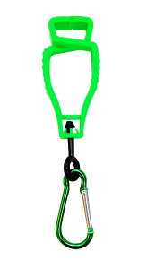  O[uz_[  ^I St StObY L[z_[ StO[u Jirt Nbv z_[ xg StobN NuJo[ Xm[{[h TCN