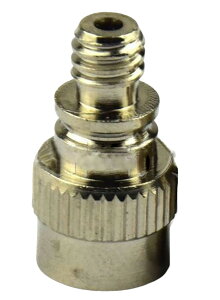  ouϊA_v^[ Pi 1 Ďp C tA|v GAou GA[ou eiXpi ]ԗpp[c