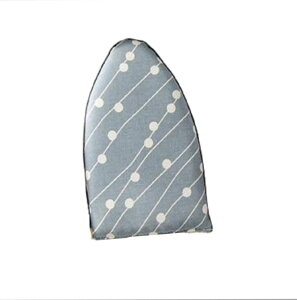 �������� �A�C�����~�g�� �n���f�B�A�C������ �~�j�A�C������ �݂邵�|�� �����|�� �R���p�N�g �X�`�[�}�[ �X�`�[���A�C���� �ϔM �g�їp