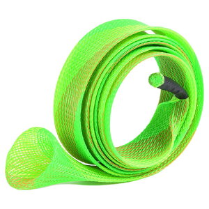  bhJo[ P[X X[u \bNX Ƒ xCgp bV ނpi tBbVO ނ ی h~