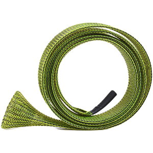  bhJo[ P[X X[u \bNX Ƒ xCgp bV ނpi tBbVO ނ ی h~