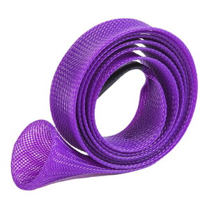  bhJo[ P[X X[u \bNX Ƒ xCgp bV ނpi tBbVO ނ ی h~