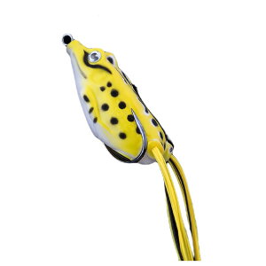  JGA[ ^`[t ^a Pi tbO^ 6cm xCgA[ ނpi oXނ  Ȃ܂ ubNoX \tg A ނ tBbVOpi