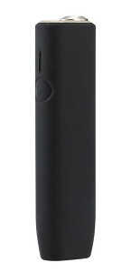  ACRX C} P[X Jo[ Y fB[X VR \tg ϏՌ h~ ی iluma one