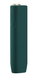  ACRX C} P[X Jo[ Y fB[X VR \tg ϏՌ h~ ی iluma one