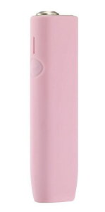  ACRX C} P[X Jo[ Y fB[X VR \tg ϏՌ h~ ی iluma one