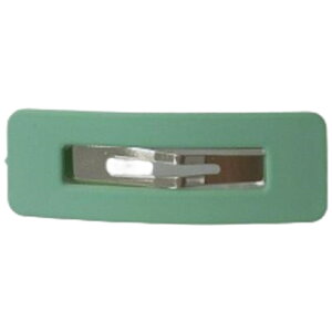  pb` wAs wAANZT[ fB[X    XNGA lp  wAAW Vv  l ig o wl t@bV