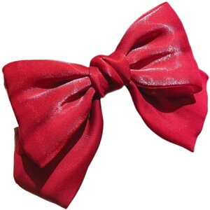  ob^  fB[X LbY  qp wlp wAANZT[ {  傫  i GKg  wAAW  킢 ̎q K[Y f