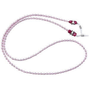  Kl`F[ ዾXgbv Klz_[ fB[X ANZT[ tFCNp[ p[  sN   i y v[g 蕨 Mtg t@bV