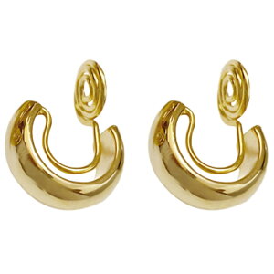  mz[sAX CO fB[X ANZT[ t[v sAX Vo[J[ S[hJ[ 킢  Vv   ݊ JWA