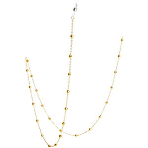  ዾXgbv ዾ`F[ ߂˃Xgbv ߂˃`F[ fB[X  Klp TOXp z_[ `F[ h~  Vv S[hJ[ Vo[J