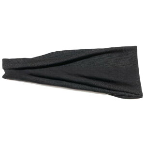  wbhoh wAoh ^[o ~ X|[c ^ fB[X Y jp Vv ܂Ƃߔ K tBbglX jO WMO oR AEghA  wAA