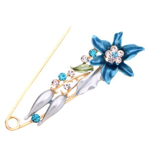  su[` fB[X p ANZT[ ys Lgs Ss CXg[ t[   t  i 