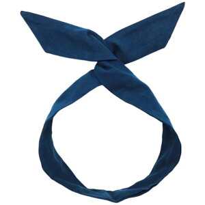  wAoh ^[o fB[X wAANZT[ wAAW 킢 Vv n JoLx {  C[